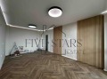 Продава 3-СТАЕН, град Варна, Виница • 174990 € / 342250.69 лв. • 46688584 3