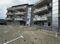 Продава 3-СТАЕН, град Варна, Виница • 174990 € / 342250.69 лв. • 46688584 15
