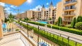 Продава 2-СТАЕН, област Бургас, к.к. Слънчев бряг • 63500 € • 63484760 11