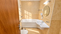 Продава 2-СТАЕН, област Бургас, к.к. Слънчев бряг • 63500 € • 63484760 9