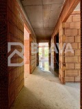 Продава  3-стаен град Пловдив , Кючук Париж , 102 кв.м | 70999449 - изображение [7]
