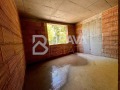 Продава  3-стаен град Пловдив , Кючук Париж , 102 кв.м | 70999449 - изображение [8]