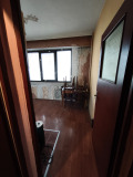Продава  3-стаен област София , гр. Костинброд , 75 кв.м | 22391406 - изображение [7]