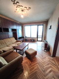 Продава  3-стаен област София , гр. Костинброд , 75 кв.м | 22391406