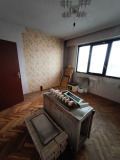 Продава  3-стаен област София , гр. Костинброд , 75 кв.м | 22391406 - изображение [15]