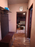Продава  3-стаен област София , гр. Костинброд , 75 кв.м | 22391406 - изображение [17]