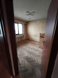 Продава  3-стаен област София , гр. Костинброд , 75 кв.м | 22391406 - изображение [5]