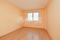 Продава  3-стаен град Бургас , Зорница , 94 кв.м | 59295162 - изображение [13]