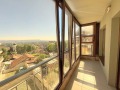 Продава  3-стаен град Варна , Аспарухово , 80 кв.м | 91478392 - изображение [6]