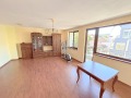 Продава  3-стаен град Варна , Аспарухово , 80 кв.м | 91478392 - изображение [12]