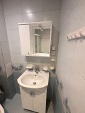 Продава  3-стаен град Варна , Аспарухово , 80 кв.м | 91478392 - изображение [11]