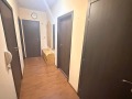 Продава  3-стаен град Варна , Аспарухово , 80 кв.м | 91478392 - изображение [5]