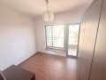 Продава  3-стаен град Варна , Аспарухово , 80 кв.м | 91478392 - изображение [14]