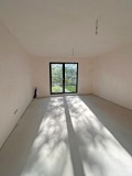 Продава 3-СТАЕН, град София, Витоша • 347000 € • 18087997 4