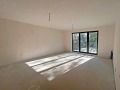 Продава 3-СТАЕН, град София, Витоша • 347000 € • 18087997 2