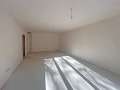 Продава 3-СТАЕН, град София, Витоша • 347000 € • 18087997 3