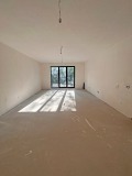 Продава 3-СТАЕН, град София, Витоша • 347000 € • 18087997 1