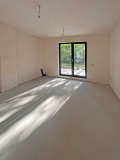 Продава 3-СТАЕН, град София, Витоша • 347000 € • 18087997 5