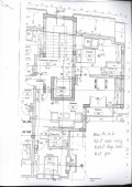 Продава  3-стаен град Варна , Гранд Мол , 87 кв.м | 62955041 - изображение [2]