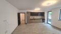 Продава 3-СТАЕН, град Стара Загора, Център • 148000 € • 76549504 17