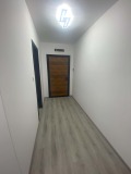 Продава  3-стаен град Стара Загора , Център , 82 кв.м | 30347307 - изображение [6]