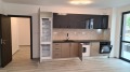 Продава 3-СТАЕН, град Стара Загора, Център • 148000 € • 76549504 12