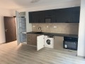Продава  3-стаен град Стара Загора , Център , 82 кв.м | 30347307 - изображение [3]