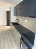 Продава  3-стаен град Стара Загора , Център , 82 кв.м | 30347307 - изображение [4]
