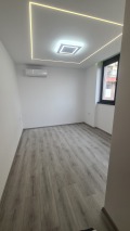 Продава 3-СТАЕН, град Стара Загора, Център • 148000 € • 76549504 16