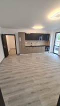 Продава 3-СТАЕН, град Стара Загора, Център • 148000 € • 76549504 15