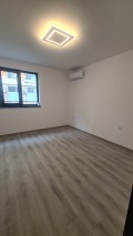 Продава 3-СТАЕН, град Стара Загора, Център • 148000 € • 76549504 14