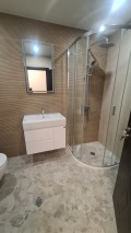 Продава 3-СТАЕН, град Стара Загора, Център • 148000 € • 76549504 13
