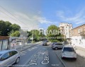 Продава 3-СТАЕН, град Варна, Аспарухово • 177000 € • 49040521 11