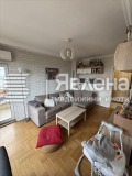 Продава 3-СТАЕН, град Варна, Аспарухово • 177000 € • 49040521 3