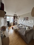 Продава 3-СТАЕН, град Варна, Аспарухово • 177000 € • 49040521 4