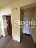 Продава 3-СТАЕН, град Варна, Аспарухово • 177000 € • 49040521 10