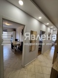 Продава 3-СТАЕН, град Варна, Аспарухово • 177000 € • 49040521 7