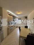 Продава 3-СТАЕН, град Варна, Аспарухово • 177000 € • 49040521 1