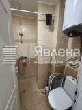 Продава 3-СТАЕН, град Варна, Аспарухово • 177000 € • 49040521 9
