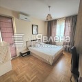 Продава 3-СТАЕН, град Варна, Аспарухово • 177000 € • 49040521 6