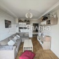 Продава 3-СТАЕН, град Варна, Аспарухово • 177000 € • 49040521 2