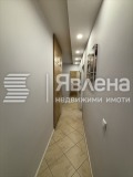 Продава 3-СТАЕН, град Варна, Аспарухово • 177000 € • 49040521 8