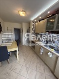 Продава 3-СТАЕН, град Варна, Аспарухово • 177000 € • 49040521 5