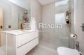 Продава  Мезонет град София , Бояна , 341 кв.м | 57818017 - изображение [17]