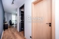 Продава  Мезонет град София , Бояна , 341 кв.м | 57818017 - изображение [5]