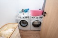 Продава  Мезонет град София , Бояна , 341 кв.м | 57818017 - изображение [10]