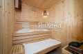 Продава  Мезонет град София , Бояна , 341 кв.м | 57818017 - изображение [7]
