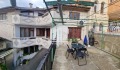 Продава ЕТАЖ ОТ КЪЩА, град Варна, Аспарухово • 165000 € • 68265717 — Holmes.bg