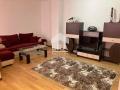 Продава ЕТАЖ ОТ КЪЩА, град Варна, Аспарухово • 165000 € • 68265717 — Holmes.bg