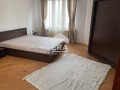 Продава ЕТАЖ ОТ КЪЩА, град Варна, Аспарухово • 165000 € • 68265717 — Holmes.bg